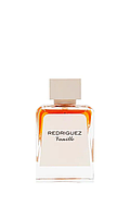 Парфюмированная вода Fragrance World Redriguez Vanille для женщин - edp 100 ml tester (мятый)