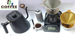 Альтернатива 