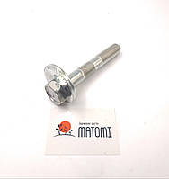 Орігінальний болт-єксцентрік заднього важіля 48409-0E010.