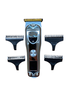 Машинка для стрижки DAILING DL-1658