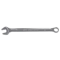 Ключ комбінований 20 мм подовжений