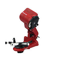 Заточной станок Einhell GC-CS85E(1445332221755)