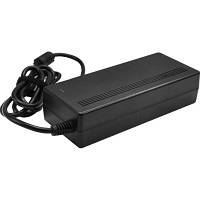 Блок питания Gamemax 120W (GM-120) p