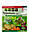 Престиж-Ультра захист 3в1 інсекто-фунгіцидний протруйник для обробки картоплі 40 мл, фото 3