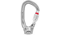 Блок-ролик Petzl ROLLCLIP Z screw-lock