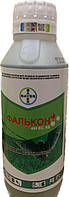 Фунгіцид Фалькон 1л Фунгіцид від борошниста роса, септоріоз, бура іржа, фузаріоз листя
