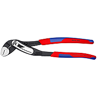 Клещи переставные KNIPEX Alligator 250 мм 0-50 мм 88 02 250