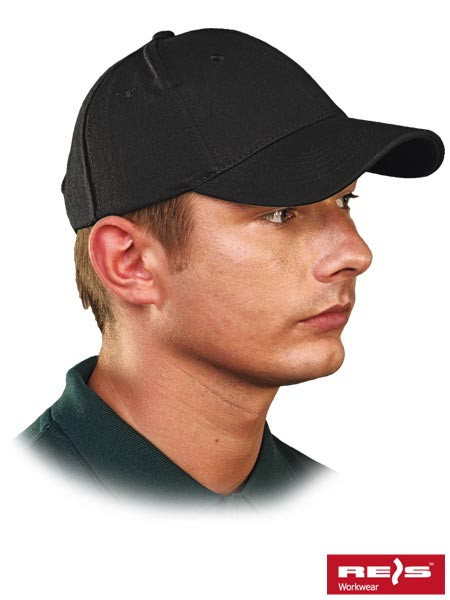 Кепка CZLUX