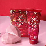 Крем для рук Love At First Sight 75 ml, фото 3