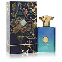 Amouage Figment Man 100мл (Оригінальна якість)