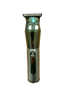 Машинка для стрижки DAILING DL-1626