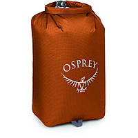 Гермомішок Osprey Ultralight DrySack 20L