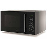 Микроволновая печь Whirlpool MWP 251 SB, микроволновка, свч, свч печь, печь свч, печь микроволновая