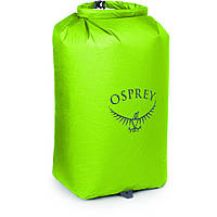 Гермомішок Osprey Ultralight DrySack 35L