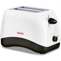 Тостер Tefal TT1301, тостерница, сендвіч-тостер, професійний тостер, тостер для бутербродів