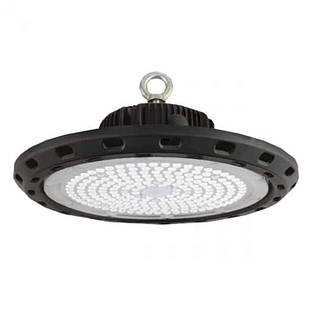 Світильник промисловий підвісний IP65 SMD Led 150W 15000lm 4200K "ARTEMIS-150" (Horoz Electric)