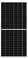 Солнечная панель JinKO Solar 545 W монокристаллическая батарея солнечные батареи