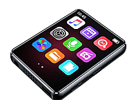 MP3 плеер Mrobo A8 Hi-Fi 16Gb с внешним динамиком