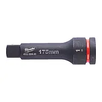 Подовжувач для головок 175 мм - ShW 1 (1 шт.) (заміна для 4932471675)