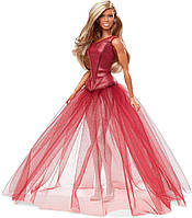 Кукла Барби коллекционная актриса Лаверн Кокс Barbie Tribute Collection Laverne Cox HCB99