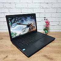 Ноутбук Asus X75A Диагональ: 17 Intel Core i5-3230M @2.60GHz 8 GB DDR3 Intel HD Graphics 4000 SSD 512Gb