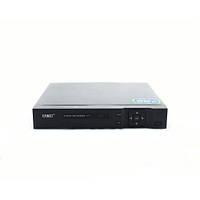 Реєстратор DVR 16 канальний CAD 1216 AHD 16 cam