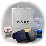 Timex Originals сучасний жіночий годинник T2N598, фото 3