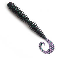 Силіконова приманка Dagger Active 3 дюйма колір 007