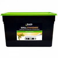 BOSTIK-70 Wall Standart Клей для склохолода 15 л (тільки Київ і обл.)