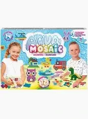 Набір Aquva Mosaic мала