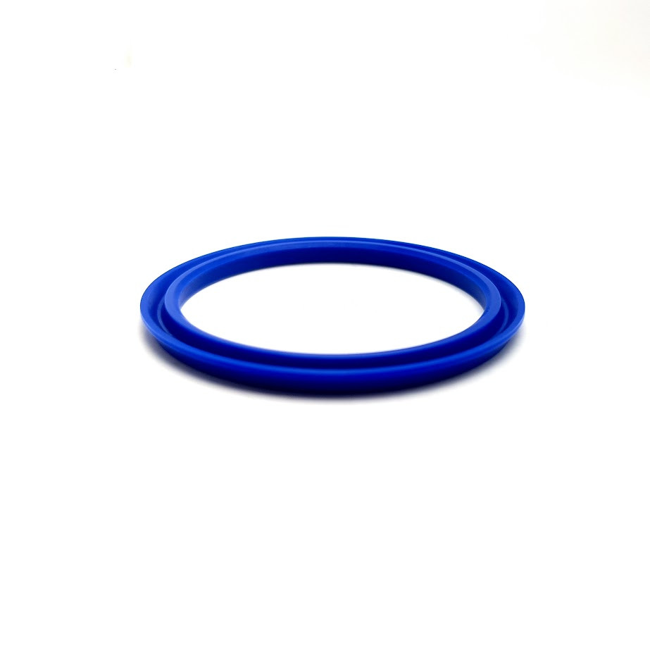 Манжета 50х42х3,25 K59 PU