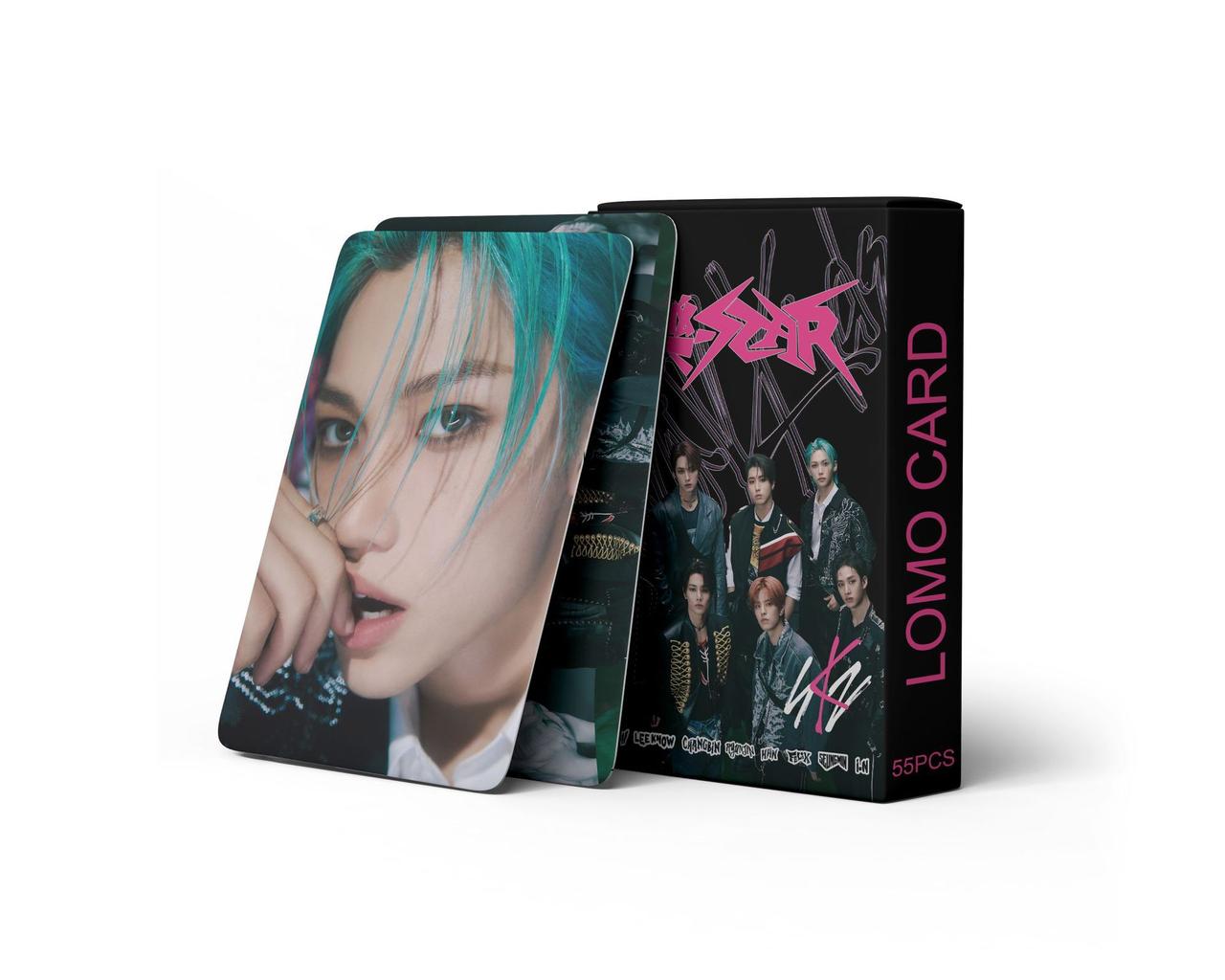 Stray Kids まとめ売り Stray Kids | Info