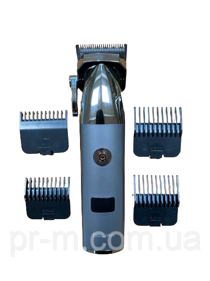 Машинка для стрижки DAILING DL-1633, фото 1