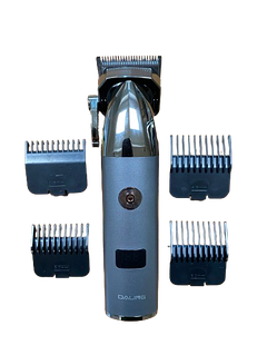 Машинка для стрижки DAILING DL-1633