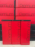 Chaeum Premium 2 ( Чаеум Преміум 2)