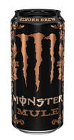 Monster Mule 500ml 1/12