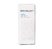 Revolax Deep (Револакс Дип) (1х1ml) гель