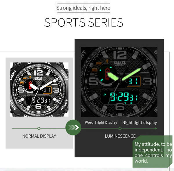 Smael mudmaster best sale