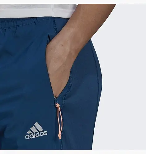 Adidas dh2978 hot sale