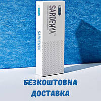 Sardenya Shape + Доставка 0 грн / на основе гиалуроновой кислоты 1,1 мл