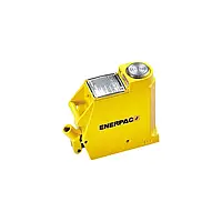 JH-1006 домкрат гідравлічний 100 т. Enerpac