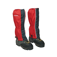Гамаши для защиты обуви и брюк от влаги Sella short pb 39 см