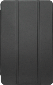 Чохол на планшет SA X110/X115 Tab A9 8.7 (Pencil Holder) Smart Case