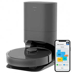 для Dreame D10s Plus / D9 Plus / D10s / D10s Pro