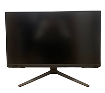 Монитор SAMSUNG S27AG304NR VA FullHD б.в, фото 3