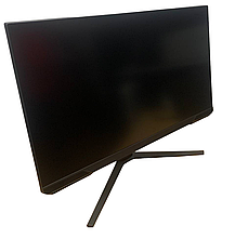 Монитор SAMSUNG S27AG304NR VA FullHD б.в, фото 5