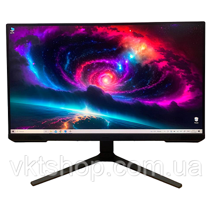 Монитор SAMSUNG S27AG304NR VA FullHD б.в, фото 1