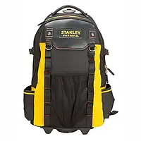 Рюкзак STANLEY "FatMax" з колесами, 360х230х540 мм