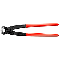 Клещи арматурные KNIPEX 220 мм 99 01 220