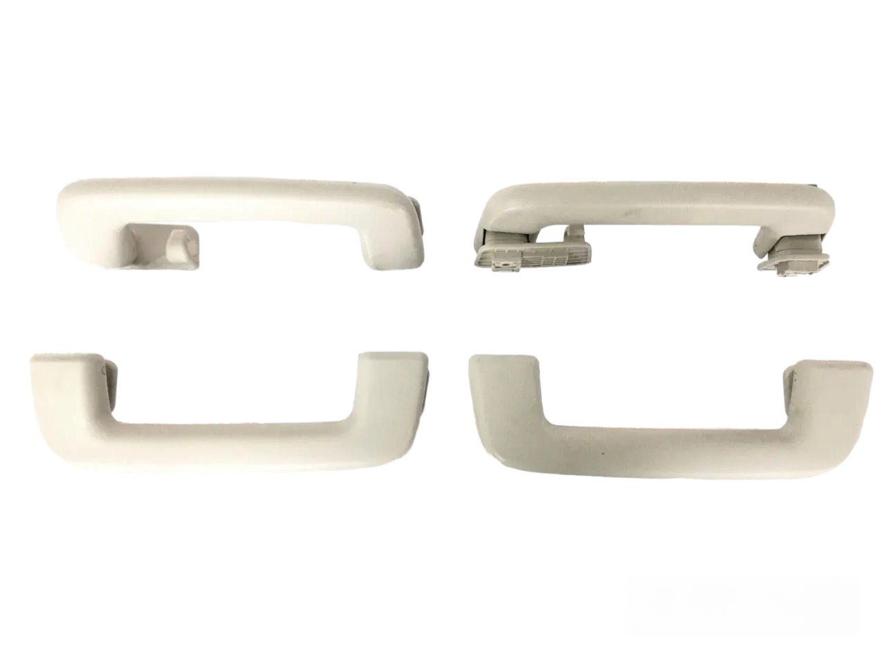 Ручка стелі перед (L/R) Ford Fusion mk5 2013 -2016 7S7Z-5431406-CB